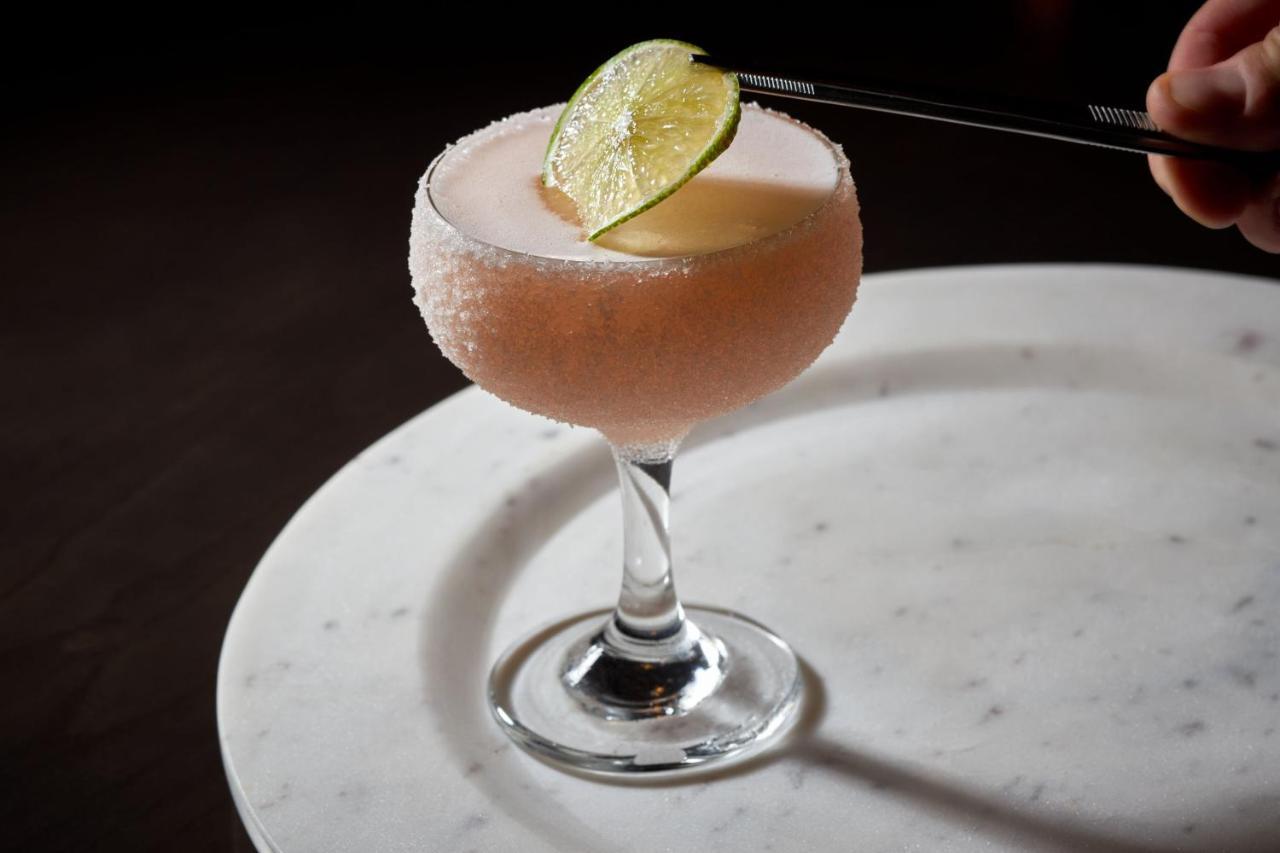 The Ritz-carlton, Hotel Tysons Corner