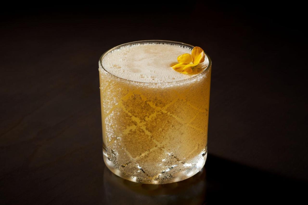 The Ritz-carlton, 4* Tysons Corner