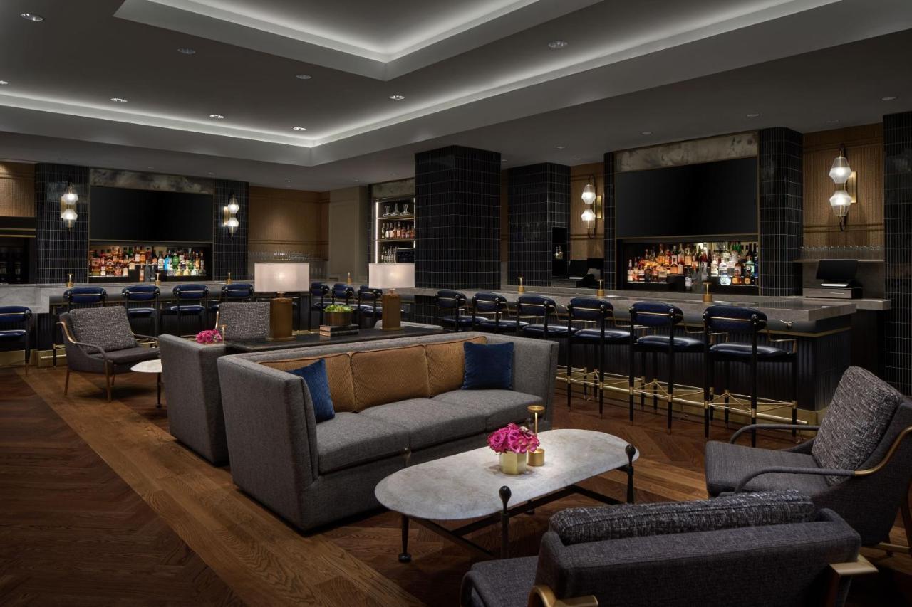 The Ritz-carlton, Hotel 4*