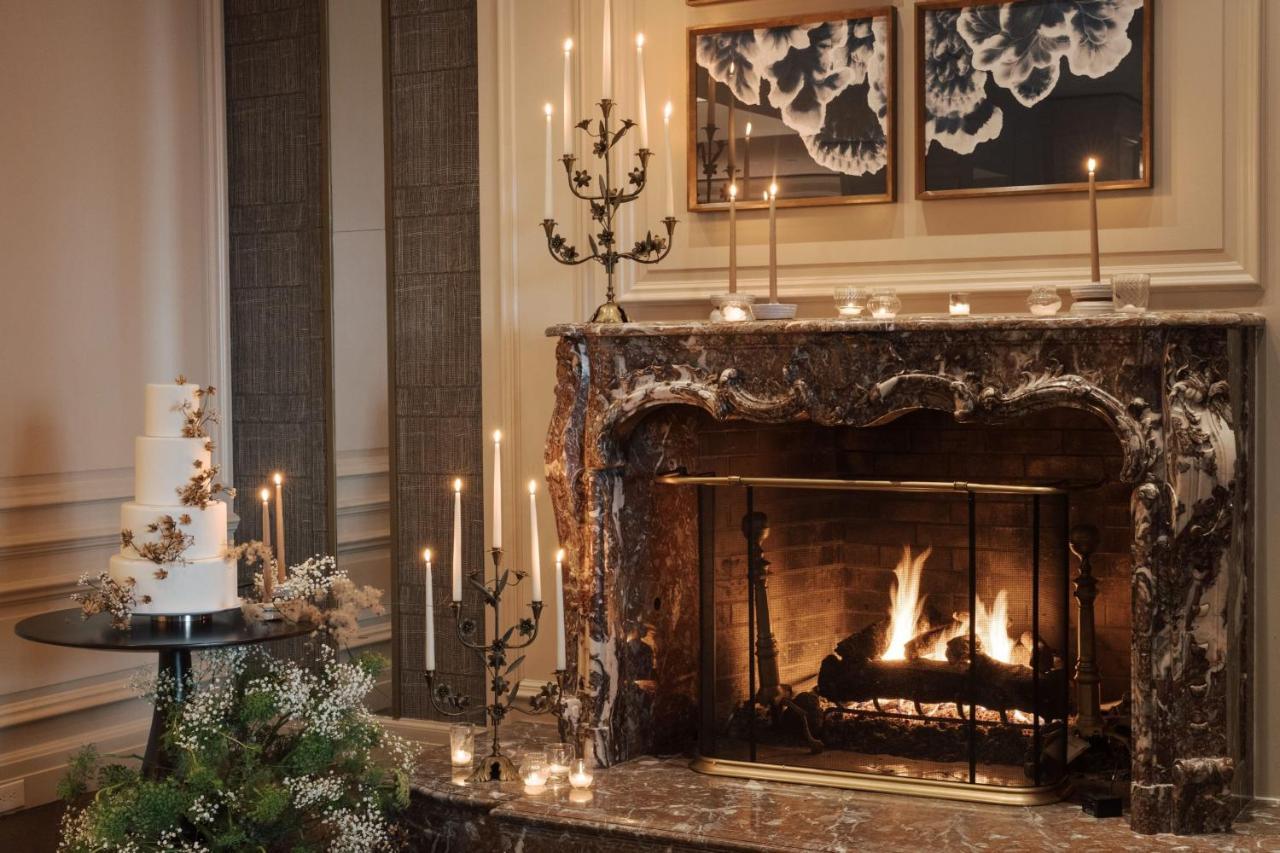 The Ritz-carlton, 4* Tysons Corner