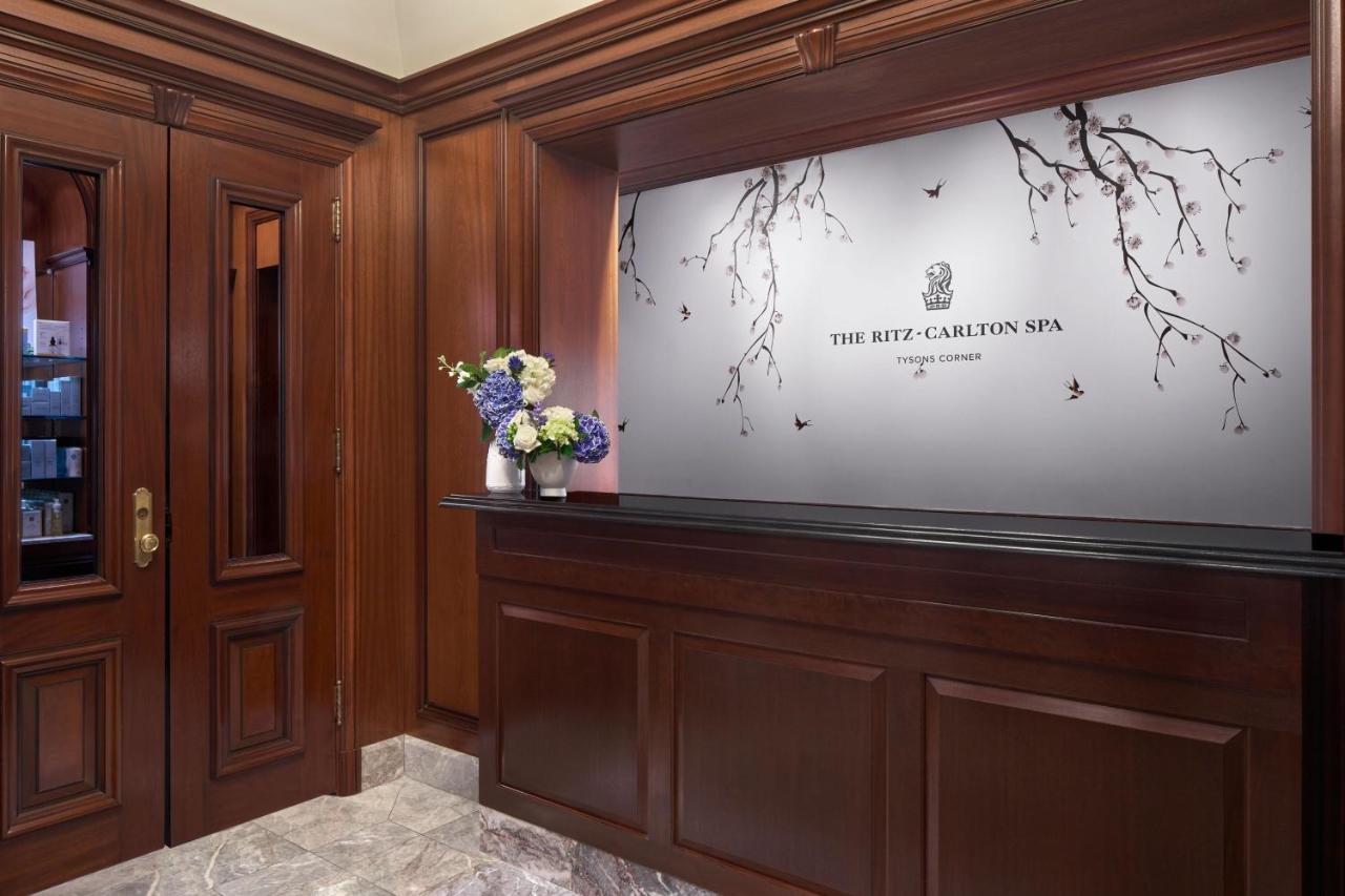 Hotel The Ritz-carlton, 4*