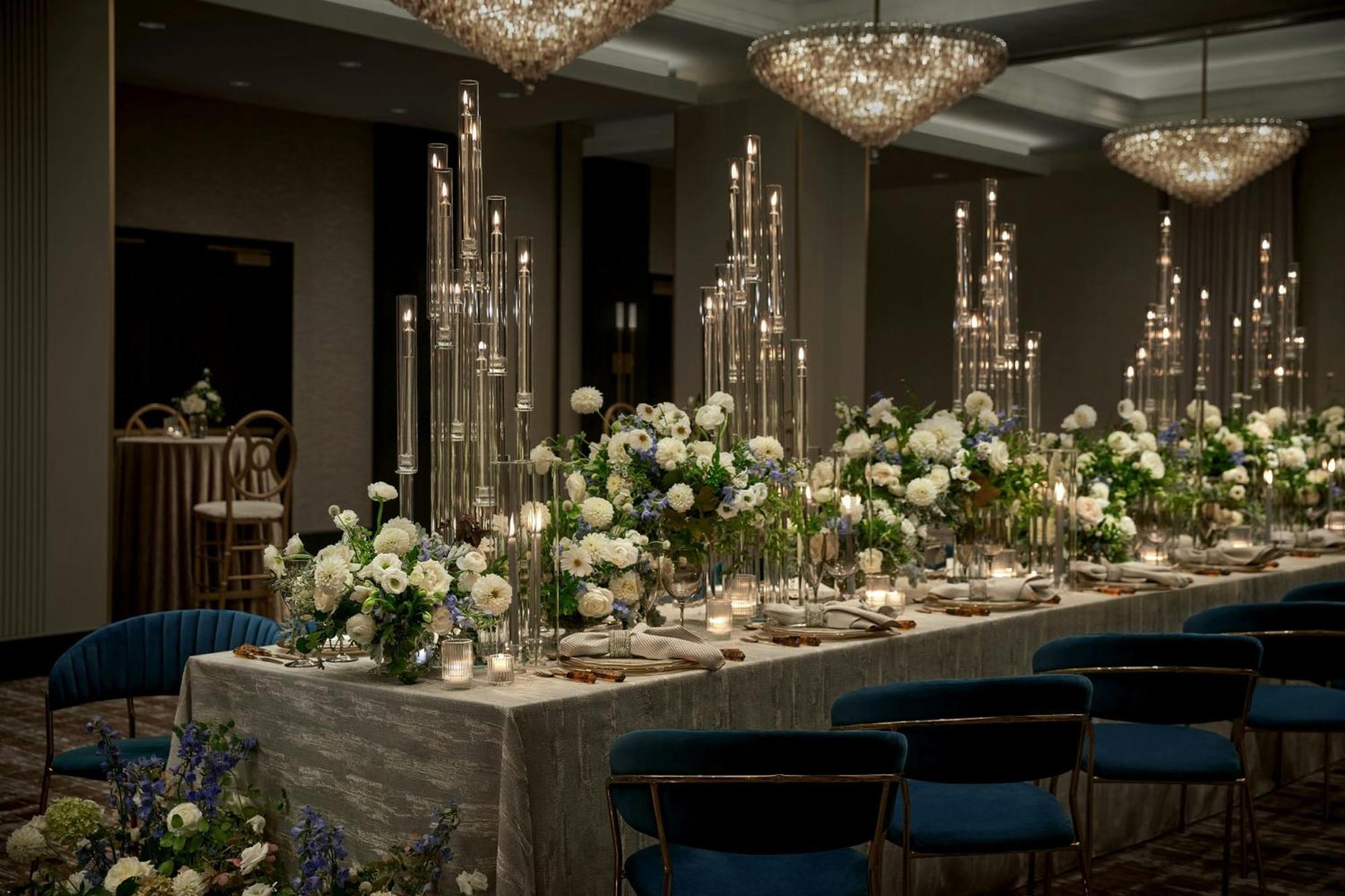 The Ritz-carlton, 4* Tysons Corner