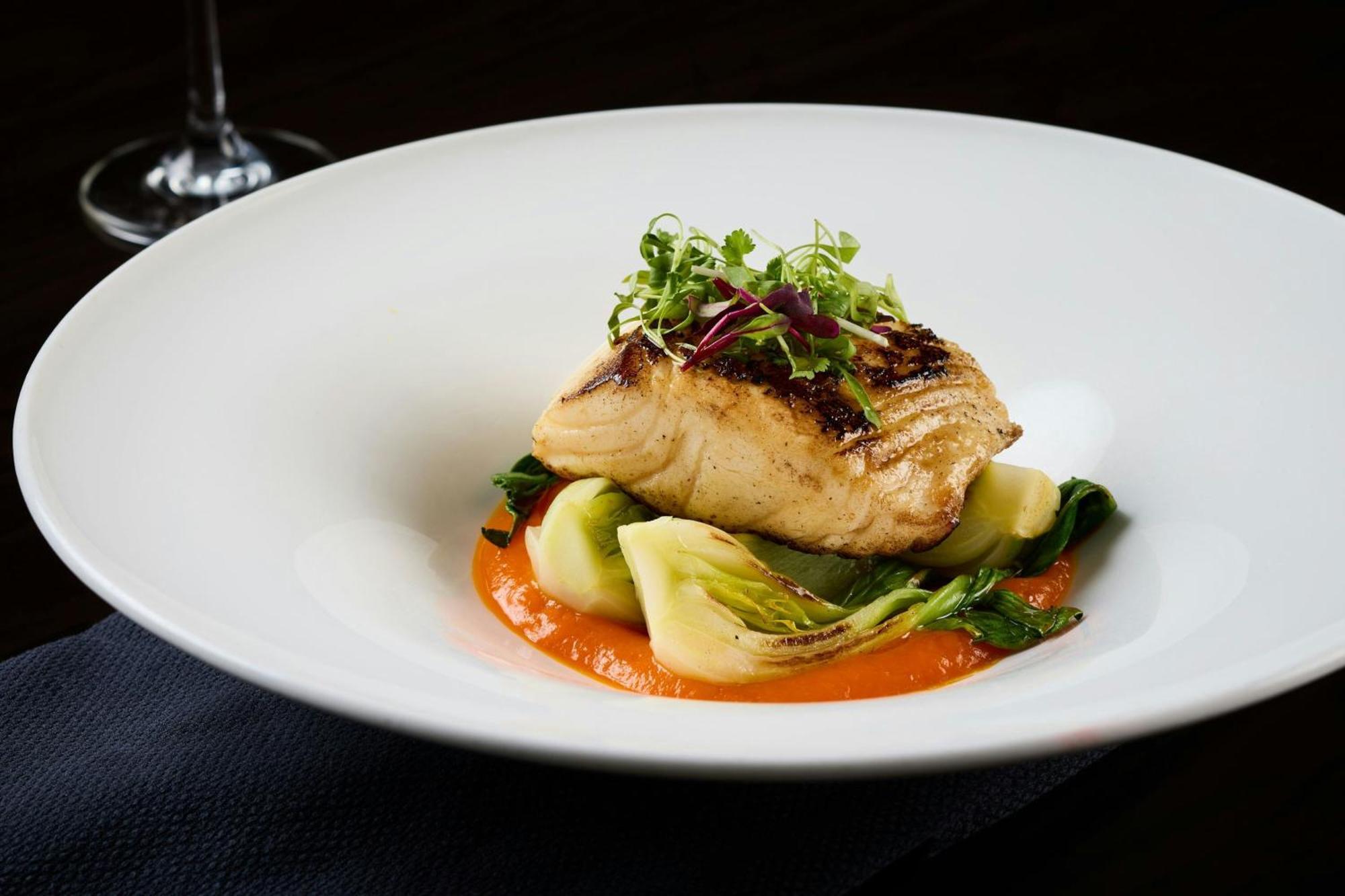 The Ritz-carlton, 4* Tysons Corner