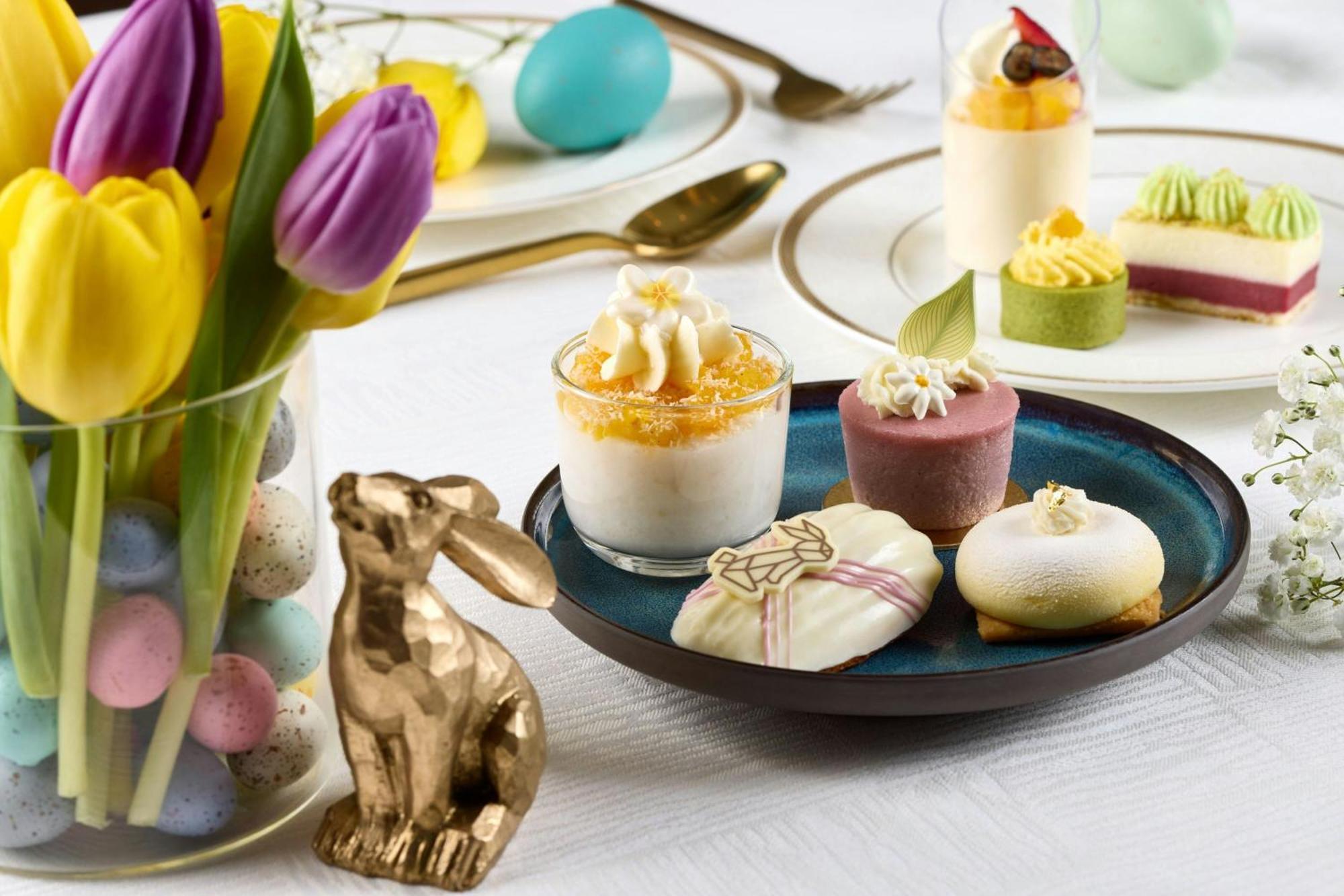 Hotel The Ritz-carlton, 4*